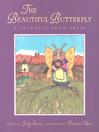Imagen de portada para The Beautiful Butterfly
